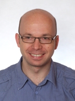 Bartosz Szczechowicz